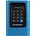 1 92 USB 3 2