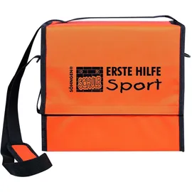 Söhngen Ruck-Zuck Schulsport 240 x 240 x 130 mm