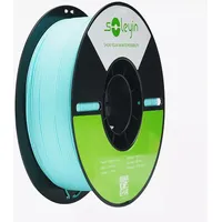Creality Soleyin Ultra PLA Ozeanblau 1KG