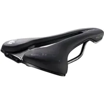 SELLE ITALIA Flite Boost Superflow TM schwarz
