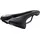 SELLE ITALIA Flite Boost Superflow TM schwarz