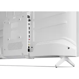 Sharp 32FH2EW 32" HD-Ready LED Android TV