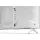 Sharp 32FH2EW 32" HD-Ready LED Android TV