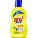 Sidol Bref Power Universal-Entkalker 500 ml