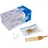 Romed Urinalkondom L 50 St.
