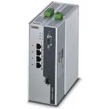Phoenix Contact 1026924