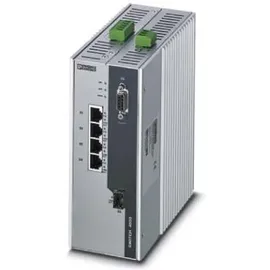 Phoenix Contact 1026924
