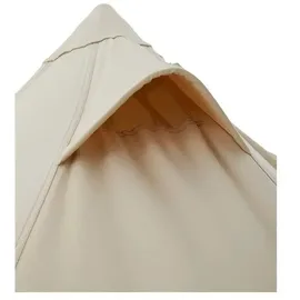 Nordisk Asgard Tech Mini Sand