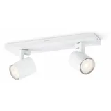 Philips myLiving Runner 2-flg. (53092/31/P0)