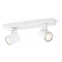 Philips myLiving Runner 2-flg. (53092/31/P0)