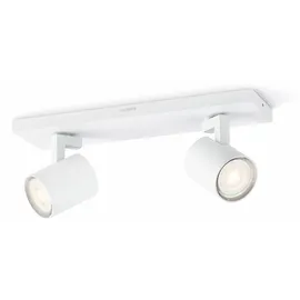 Philips myLiving Runner 2-flg. (53092/31/P0)