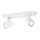 Philips myLiving Runner 2-flg. (53092/31/P0)