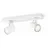 Philips myLiving Runner 2-flg. (53092/31/P0)