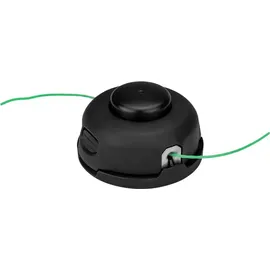 Makita Fadenspule Dur365 2-Fadenkopf 2,0 mm