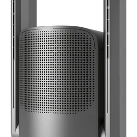 Olimpia Splendid Futura 99275