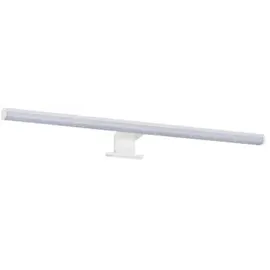 KANLUX ASTIM 12W 60 cm weiß Aluminium