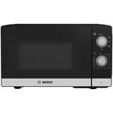 Bosch FFL020MS2