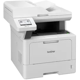 Brother MFC-L5710DW