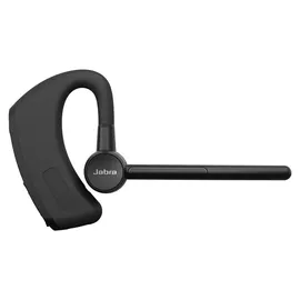 JABRA Perform 45 SE