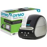 Dymo LabelWriter 550 Turbo