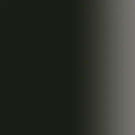 Hansgrohe Xelu Q Konsole 54099630,