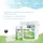 Bayzid Chlortabletten 200 g 4 x 5 kg