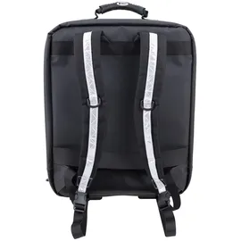 Dönges Notfallrucksack SEG mit Innentaschen, 42 l