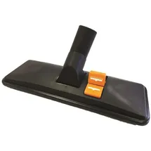 TASKI Kombi-Gleitdüse 32mm für Aero Staubsauger