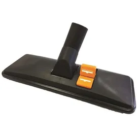 TASKI Kombi-Gleitdüse 32mm für Aero Staubsauger