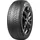 Windforce Catchfors A/S II 215/50 R17 95W XL