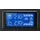 NILOX UPS Premium Line Interactive Sinewave 3