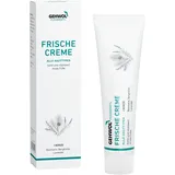 GEHWOL Fusskraft MINT kühlend und erfrischend / Frischecreme 125ml