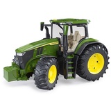 Bruder John Deere 7R 350