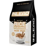 INLEAD Instant Rice Pudding, 1000g