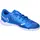 Nike Jr. Legend 10 Academy IC soar/white 35