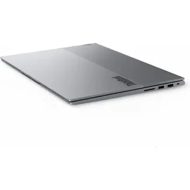 Lenovo ThinkBook 16 G8 IAL 21SK00JPPB