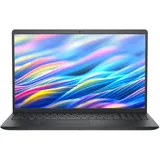 Dell 15 DC15250