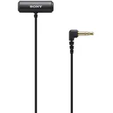 Sony ECM-LV1 Ansteckmikrofon