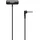 Sony ECM-LV1 Ansteckmikrofon