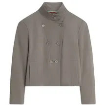 Cinque Blazer Braun 36