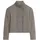 Cinque Blazer Braun 36