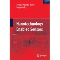 Springer Nanotechnology-Enabled Sensors