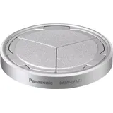 Panasonic DMW-LFAC1 silber