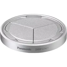 Panasonic DMW-LFAC1 silber