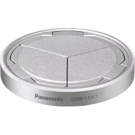 Panasonic DMW-LFAC1 silber
