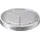 Panasonic DMW-LFAC1 silber