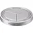 Panasonic DMW-LFAC1 silber