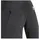 Millet Hoodie Schwarz XXL