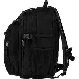 Eastpak Tutor black