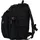 Eastpak Tutor black